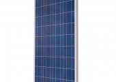 Solar Panel Fiyatları Uygun Mu?